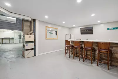 206 W Louis Glick Highway, Jackson, MI 49201 - Photo 15