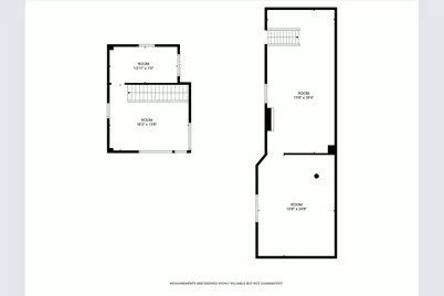 206 W Louis Glick Highway, Jackson, MI 49201 - Photo 37