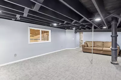 206 W Louis Glick Highway, Jackson, MI 49201 - Photo 27