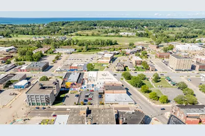 93 W Wall Street, Benton Harbor, MI 49022 - Photo 11