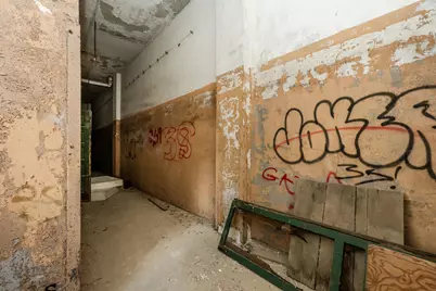 93 W Wall Street, Benton Harbor, MI 49022 - Photo 49