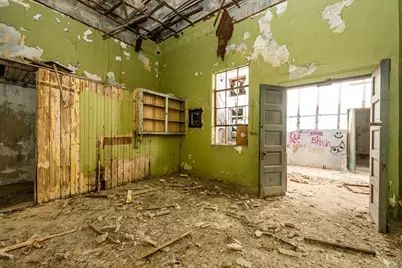 93 W Wall Street, Benton Harbor, MI 49022 - Photo 39