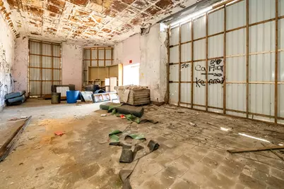 93 W Wall Street, Benton Harbor, MI 49022 - Photo 53