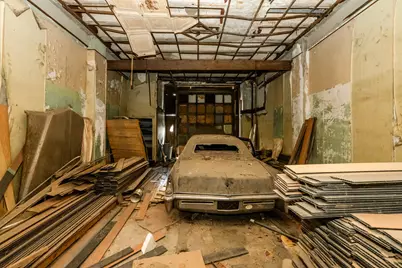 93 W Wall Street, Benton Harbor, MI 49022 - Photo 51