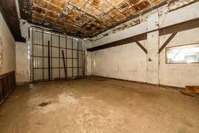 93 W Wall Street, Benton Harbor, MI 49022 - Photo 43