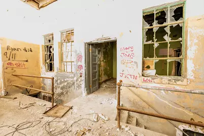 93 W Wall Street, Benton Harbor, MI 49022 - Photo 47