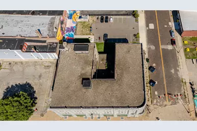 93 W Wall Street, Benton Harbor, MI 49022 - Photo 13