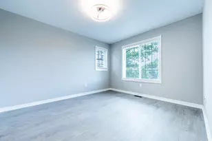 713 Tioga Park, Big Rapids, MI 49307 - Photo 19