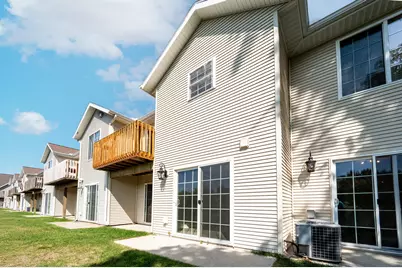 713 Tioga Park, Big Rapids, MI 49307 - Photo 5