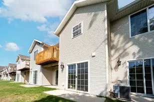 713 Tioga Park, Big Rapids, MI 49307 - Photo 5