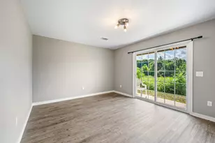713 Tioga Park, Big Rapids, MI 49307 - Photo 19