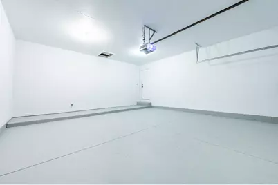 713 Tioga Park, Big Rapids, MI 49307 - Photo 29