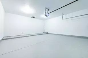 713 Tioga Park, Big Rapids, MI 49307 - Photo 29