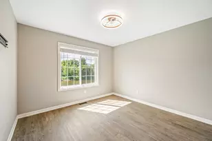 713 Tioga Park, Big Rapids, MI 49307 - Photo 11