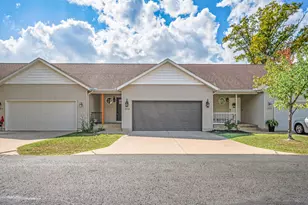 713 Tioga Park, Big Rapids, MI 49307 - Photo 33