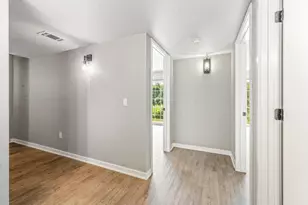 713 Tioga Park, Big Rapids, MI 49307 - Photo 21