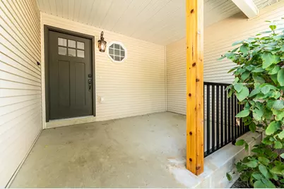 713 Tioga Park, Big Rapids, MI 49307 - Photo 31