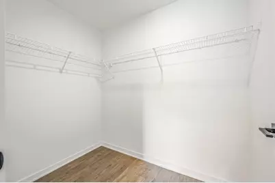 713 Tioga Park, Big Rapids, MI 49307 - Photo 13
