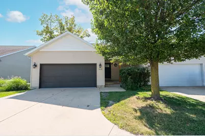 713 Tioga Park, Big Rapids, MI 49307 - Photo 3