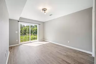 713 Tioga Park, Big Rapids, MI 49307 - Photo 17