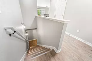 713 Tioga Park, Big Rapids, MI 49307 - Photo 15