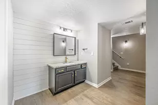 713 Tioga Park, Big Rapids, MI 49307 - Photo 23