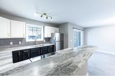 713 Tioga Park, Big Rapids, MI 49307 - Photo 13