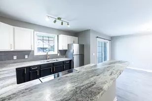 713 Tioga Park, Big Rapids, MI 49307 - Photo 13