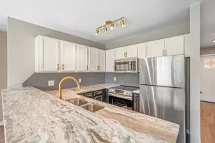 713 Tioga Park, Big Rapids, MI 49307 - Photo 9