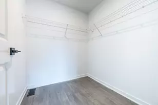 713 Tioga Park, Big Rapids, MI 49307 - Photo 21