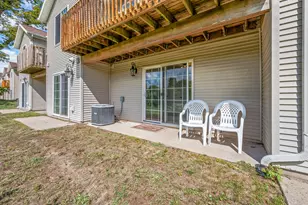 713 Tioga Park, Big Rapids, MI 49307 - Photo 25