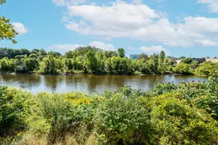 713 Tioga Park, Big Rapids, MI 49307 - Photo 7