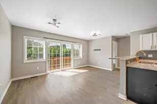 713 Tioga Park, Big Rapids, MI 49307 - Photo 5