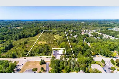 0 174th Avenue, Spring Lake, MI 49456 - Photo 3