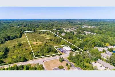 0 174th Avenue, Spring Lake, MI 49456 - Photo 1