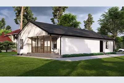 254 Meeking Street, Muskegon, MI 49442 - Photo 5