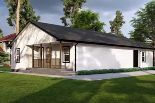 254 Meeking St, Muskegon, MI 49442 - Photo 5