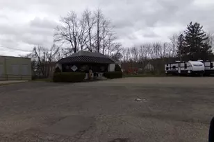 96 W Carleton Rd, Hillsdale, MI 49242 - Photo 1