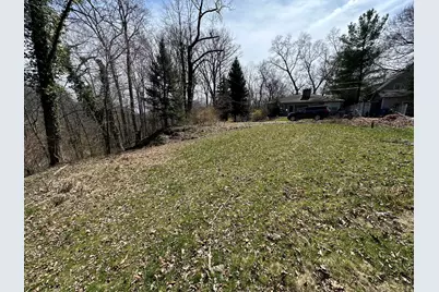 228 Higman Park #2, Benton Harbor, MI 49022 - Photo 3