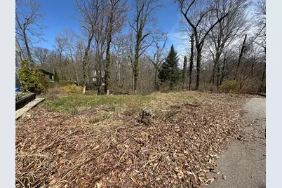 228 Higman Park #2, Benton Harbor, MI 49022 - Photo 1