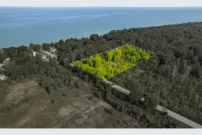 0 Wiley Road, Douglas, MI 49406 - Photo 1