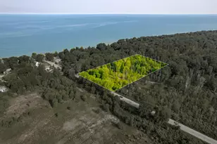 0 Wiley Rd, Douglas, MI 49406 - Photo 1