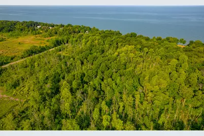 0 Wiley Road, Douglas, MI 49406 - Photo 5