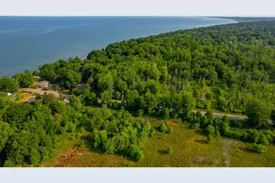 0 Wiley Road, Douglas, MI 49406 - Photo 11