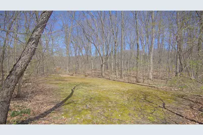 4336 Hills Haven Road, Buchanan, MI 49107 - Photo 11