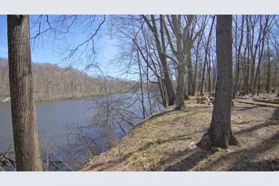 4336 Hills Haven Road, Buchanan, MI 49107 - Photo 3