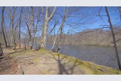 4336 Hills Haven Road, Buchanan, MI 49107 - Photo 1