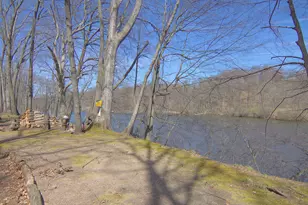 4336 Hills Haven Rd, Buchanan, MI 49107 - Photo 1