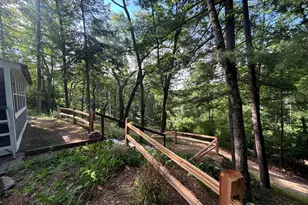 1112 Lake Dr, Harrison, MI 48625 - Photo 5