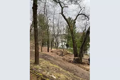 1112 Lake Drive, Harrison, MI 48625 - Photo 3